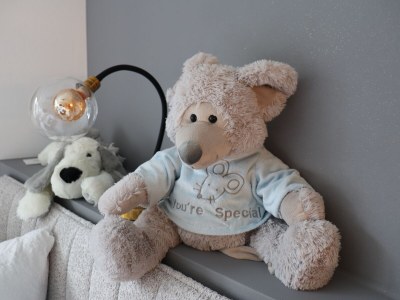 Holiday apartment Little Gem View Merano with Garage/Panoramic View 1 - Features photo 12