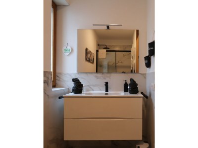 Holiday apartment Little Gem View Merano with Garage/Panoramic View 1 - Features photo 13