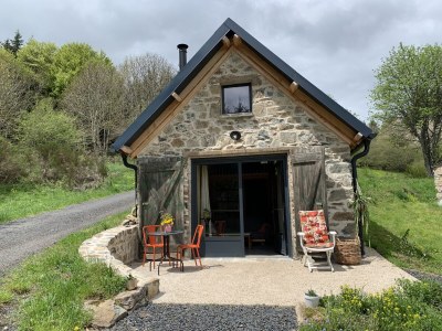 Holiday house Little Mountain cottage - Features photo 10