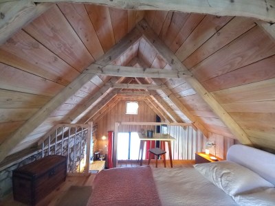 Holiday house Little Mountain cottage - Features photo 12