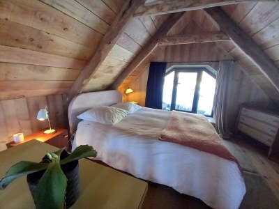 Holiday house Little Mountain cottage - Features photo 13