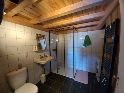 Holiday house Little Mountain cottage - Features photo 14