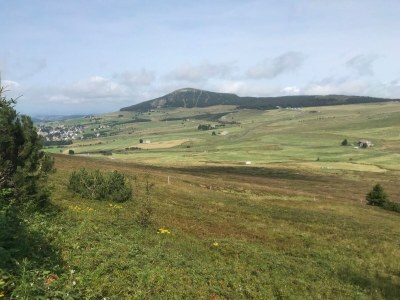 Holiday house Little Mountain cottage - Environment photo 18