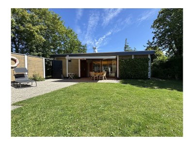 Holiday house Grevelingenlaan 3 in Scharendijke - Holiday house