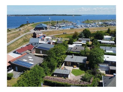 Holiday house Grevelingenlaan 3 - Outdoor photo 9