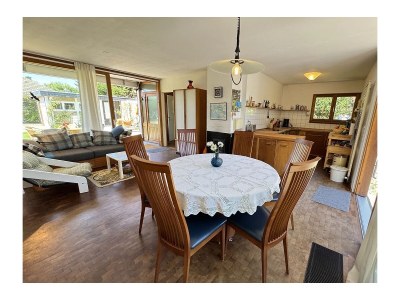 Holiday house Grevelingenlaan 3 - Features photo 17