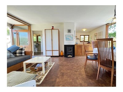 Holiday house Grevelingenlaan 3 - Features photo 18