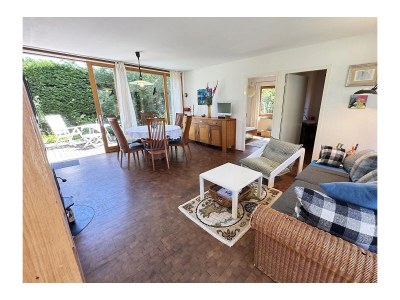 Holiday house Grevelingenlaan 3 - Features photo 19