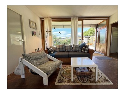 Holiday house Grevelingenlaan 3 - Features photo 20