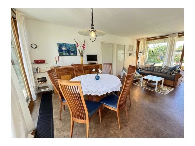 Holiday house Grevelingenlaan 3 - Features photo 21