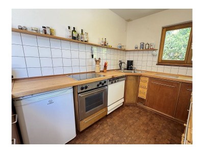 Holiday house Grevelingenlaan 3 - Features photo 22