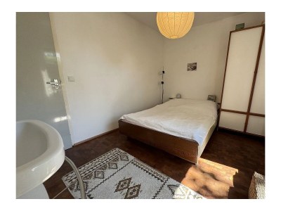 Holiday house Grevelingenlaan 3 - Features photo 23