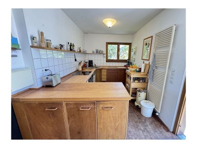 Holiday house Grevelingenlaan 3 - Features photo 25