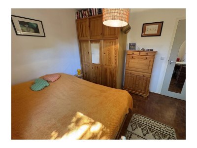 Holiday house Grevelingenlaan 3 - Features photo 26