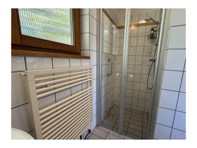 Holiday house Grevelingenlaan 3 - Features photo 27