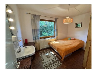 Holiday house Grevelingenlaan 3 - Features photo 28