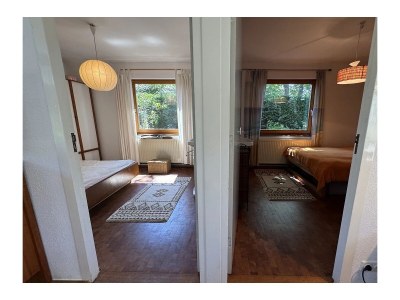 Holiday house Grevelingenlaan 3 - Features photo 29