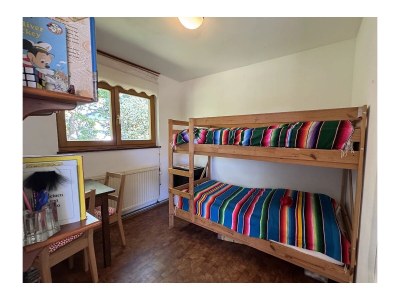 Holiday house Grevelingenlaan 3 - Features photo 30