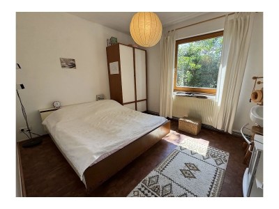 Holiday house Grevelingenlaan 3 - Features photo 31