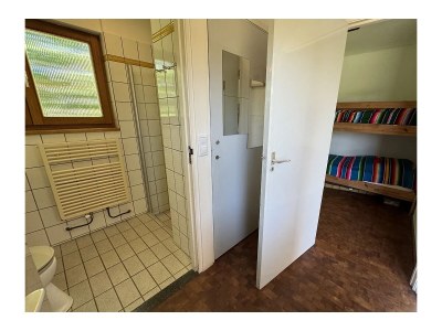 Holiday house Grevelingenlaan 3 - Features photo 32