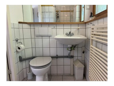 Holiday house Grevelingenlaan 3 - Features photo 33