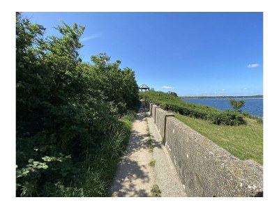 Holiday house Grevelingenlaan 3 - Environment photo 36