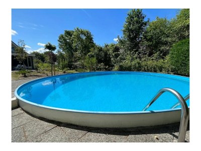 Holiday house Het Baken 106 - Outdoor photo 2