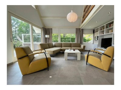 Holiday house Het Baken 106 - Features photo 8