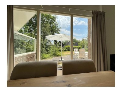 Holiday house Het Baken 106 - Features photo 9