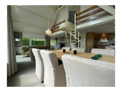 Holiday house Het Baken 106 - Features photo 10