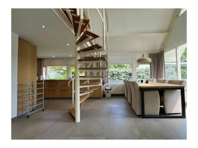 Holiday house Het Baken 106 - Features photo 12