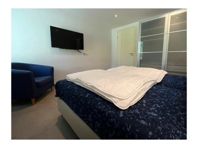 Holiday house Het Baken 106 - Features photo 14