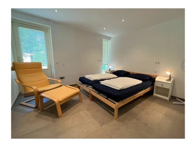 Holiday house Het Baken 106 - Features photo 16