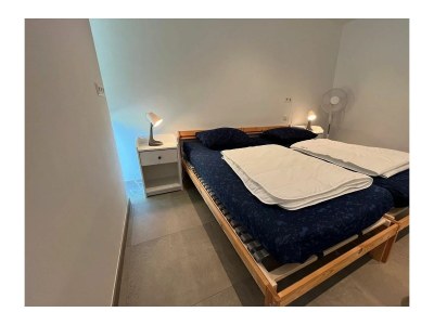 Holiday house Het Baken 106 - Features photo 17