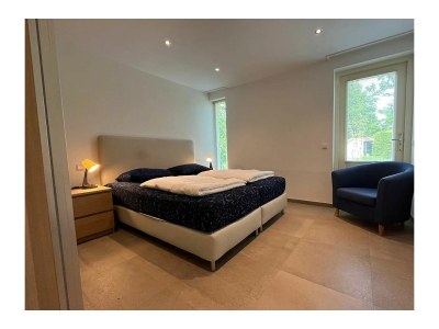 Holiday house Het Baken 106 - Features photo 19