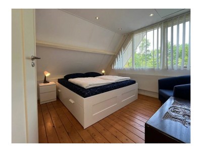 Holiday house Het Baken 106 - Features photo 20