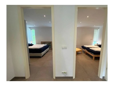 Holiday house Het Baken 106 - Features photo 21