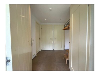 Holiday house Het Baken 106 - Features photo 22