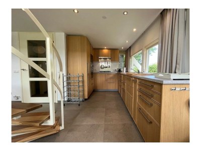 Holiday house Het Baken 106 - Features photo 23