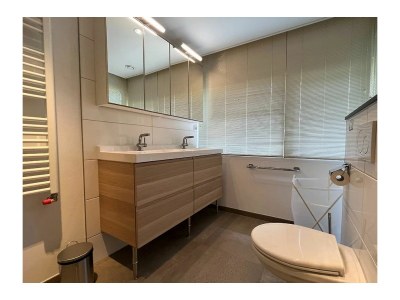 Holiday house Het Baken 106 - Features photo 24