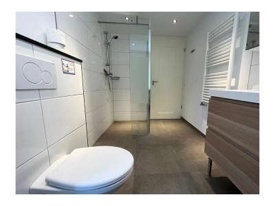 Holiday house Het Baken 106 - Features photo 25