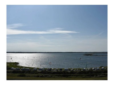 Holiday house Het Baken 106 - Environment photo 26