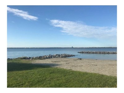 Holiday house Het Baken 106 - Environment photo 27