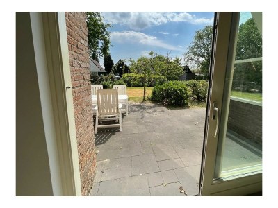 Holiday house Het Baken 106 - Environment photo 28