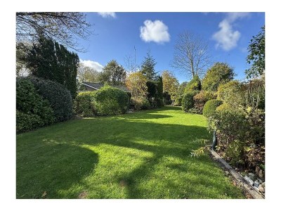 Holiday house Achthoek 52 - Outdoor photo 3