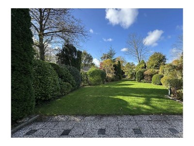 Holiday house Achthoek 52 - Outdoor photo 7