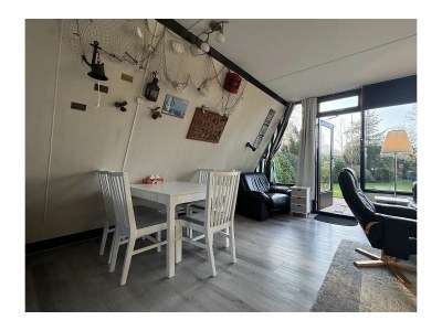 Holiday house Achthoek 52 - Features photo 10