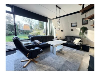 Holiday house Achthoek 52 - Features photo 11