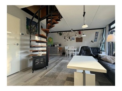 Holiday house Achthoek 52 - Features photo 12