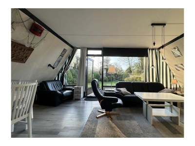 Holiday house Achthoek 52 - Features photo 13